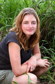 S6 Christy Smith