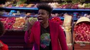 SS2020LeslieJones4.jpg (116 KB)