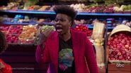 SS2020LeslieJones4