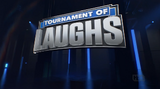 Tournament of Laughs.png