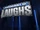 Tournament of Laughs