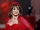 Valerie Harper