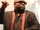 CeeLo Green