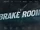 Brake Room