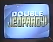 Double Jeopardy! -72