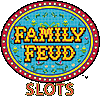 FAMILYFEUD-Slots-Logo