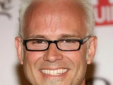 George Gray