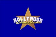 Hollywood Showdown Online Game