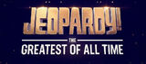 Jeopardy-greatest of all time-970.jpg