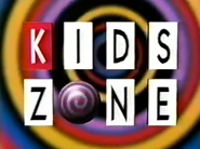 Kids Zone Bumper 3.png (228 KB)