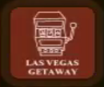 Las Vegas Getaway