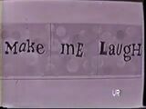 MakeMeLaugh50s