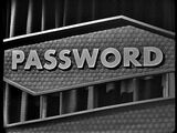 Password logo.jpg