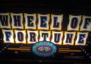 Wheeloffortune