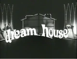 Dream House 1968