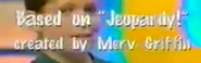 JEP Merv G
