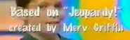 JEP Merv G.png (93 KB) Jep!