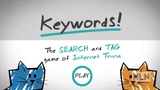 Keywords!