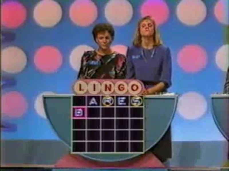 Category2023 premieres Game Shows Wiki Fandom