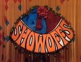 Showoffs 1975