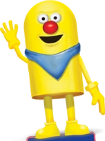 Herbie Game Shows Wiki Fandom