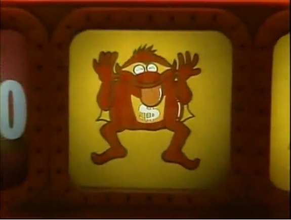 whammy the all new press your luck pc game download whammy the all new press your luck pc game download
