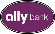 Ally Bank