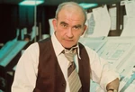 Ed-asner