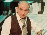 Ed Asner