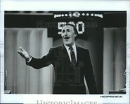 HS photo (1).jpg (66 KB)