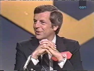 John Hatten.jpg (45 KB) The biggest winner of all solo players, John Hatton.