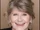 Judith Ivey