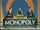 Monopoly (1990)