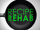 Recipe Rehab