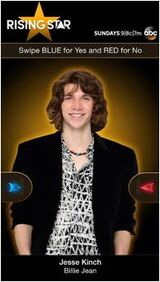 RisingStarApp.jpg