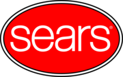 Sears (red) 