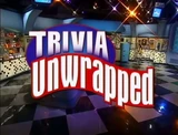 Trivia Unwrapped