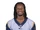 Todd Gurley