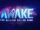 Awake: The Million Dollar Game