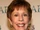 Carol Burnett