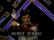Deney-Terrio-e1337350255410
