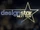 Design Star: Next Gen