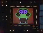 Dragon Finder Dragon Found.png (365 KB)