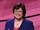 Leslie Miller