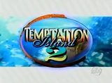 Temptation Island 2