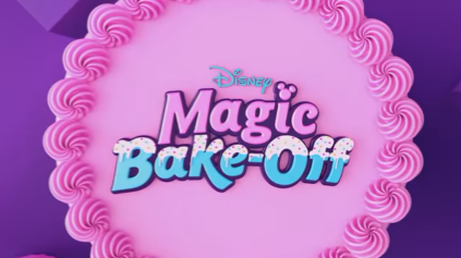 https://static.wikia.nocookie.net/gameshows/images/8/8a/Disney_Magic_Bake-Off.png/revision/latest?cb=20210816115728