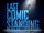 Last Comic Standing