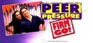 Peer Pressure 1997