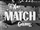 Match Game/Logos