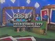 CBSTVCity-CS86d